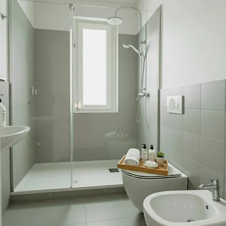 Stylish Persian Blue With Private Bath And Wifi *